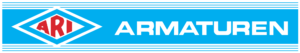 ARI-Armaturen_Logo-300x53