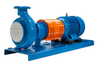 Curflo-Products-G-Line-Fully-Built-10