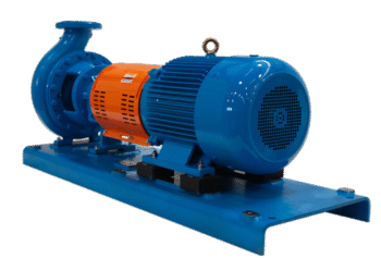 Curflo-Products-G-Line-Fully-Built-8