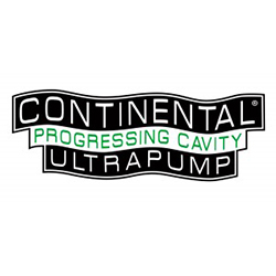 ContinentalLogo-300x142-1-1