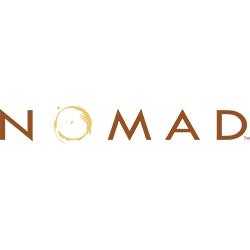 nomad-logo-main-1