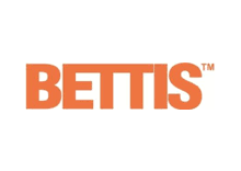 Bettis Logo