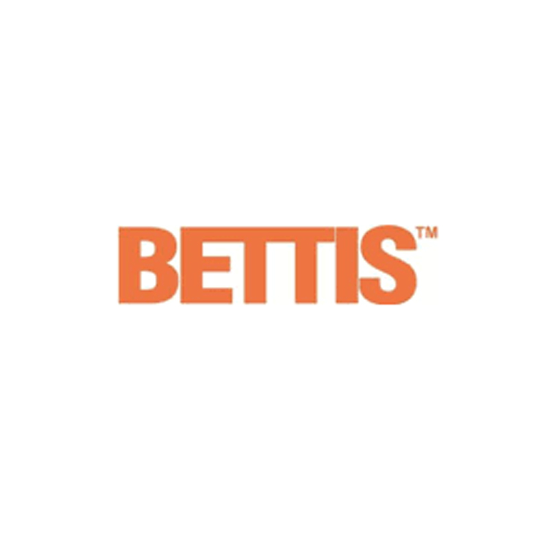 Bettis-Logo