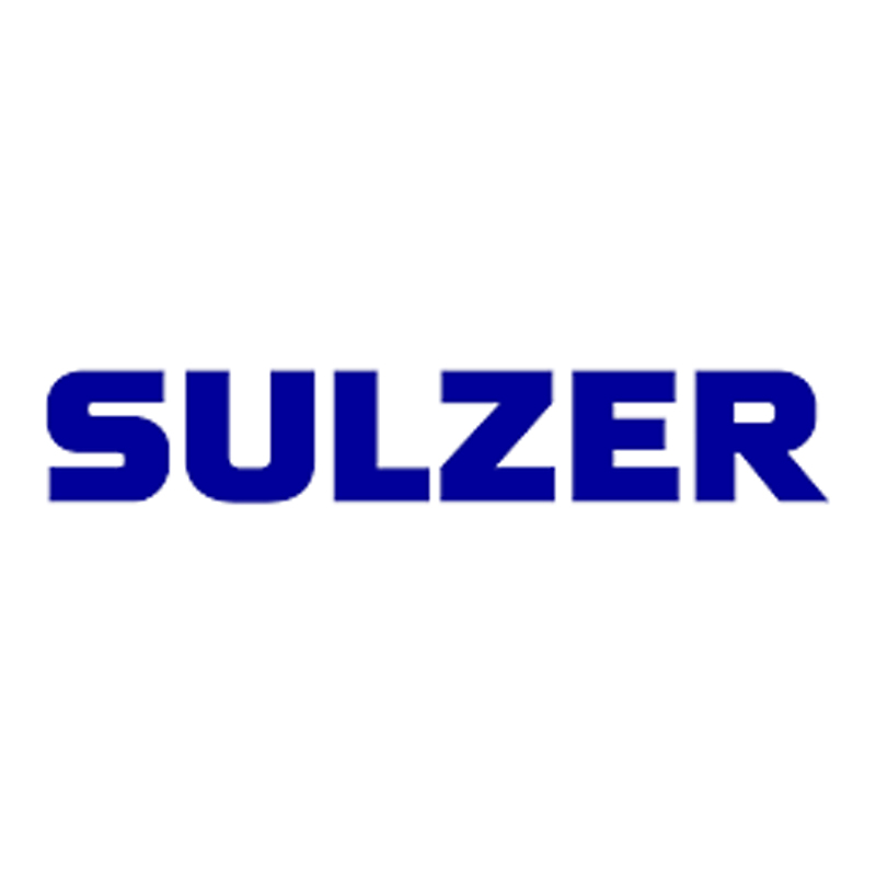 Sulzer-logo